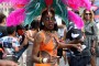 Thumbs/tn_Zomercarnaval 2022 192.jpg